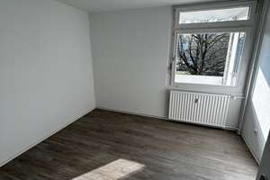 3-Zimmer-Wohnung in Braunschweig Weststadt – Emsstraße 37, 38120 Weststadt, Braunschweig – Vorschaubild 12