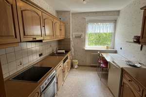 Ruhig gelegene 3 Zimmer Wohnung mit Südbalkon und Garage zu verkaufen – Richard-Wagner-Str. 89, 66125 Stadtverband Saarbrücken (Kreis) – Vorschaubild 7