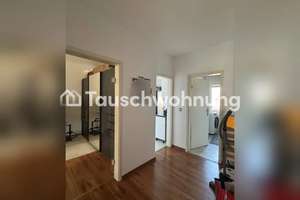 Tauschwohnung: Helle und große Dachgeschosswohnung – Linkelstraße 21, 4159 Wahren, Leipzig – Vorschaubild 4