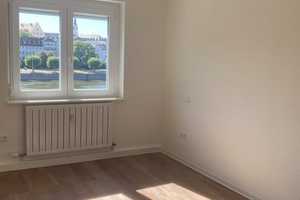 2-Zimmer Wohnung direkt am Main zur Zwischenmiete August bis Januar – Würzburg – Vorschaubild 1