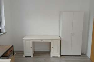 Denkmal-Highlight nahe Erlangen: Großzügige 5-Zimmer-Wohnung mit hohem Steuerspar-Potenzial! – Forchheimer Straße 7, 91083 Baiersdorf – Vorschaubild 15