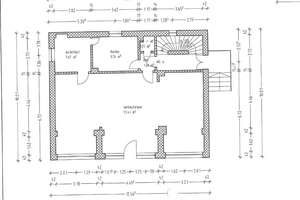 Attraktives Wohn- und Geschäftshaus in Dresden-Niedersedlitz – Die vollständige Adresse der Immobilie erhältst du vom Anbieter., 1257 Niedersedlitz, Dresden – Vorschaubild 12