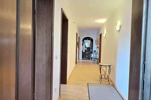Viel RAUM viel SONNE Ihr FAMILIENTRAUM mit GARTEN! – Die vollständige Adresse der Immobilie erhältst du vom Anbieter., 64668 Rimbach – Vorschaubild 13