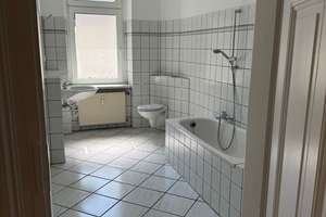 Urbanes Wohnen im Herzen von Leipzig-Connewitz - frisch renovierte 2-Zimmer-Wohnung mit Balkon – Stockartstr. 28, 4277 Connewitz, Leipzig – Vorschaubild 11