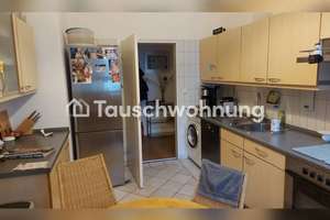 Tauschwohnung: Groß für Klein – Fechnerstr. 8, 10717 Wilmersdorf, Berlin – Vorschaubild 9