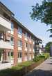 Top Lage, 3-Raum-Wohnung in Wesel nähe Innenstadt ab 01.06.2021 zu vermieten