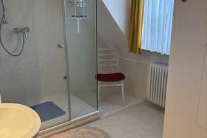 2-FWH im Villenviertel von Stadthagen mit Baugrundstück – Die vollständige Adresse der Immobilie erhältst du vom Anbieter., 31655 Stadthagen – Vorschaubild 22