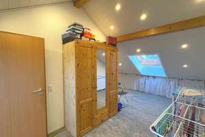 Property thumbnail 26