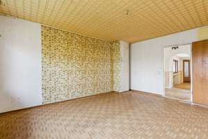 Butzbach-Griedel: Große Hofreite mit 182 m² Wohnfläche und 809 m² Grundstück zur Sanierung – Die vollständige Adresse der Immobilie erhältst du vom Anbieter., 35510 Butzbach – Vorschaubild 17