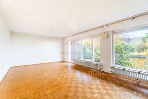 Schöner Bungalow in privater Sackgasse von Königswinter Stieldorf! – Die vollständige Adresse der Immobilie erhältst du vom Anbieter., 53639 Königswinter – Vorschaubild 5