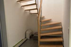 Property thumbnail 39