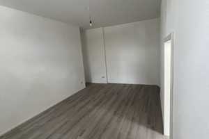 Helle und Geräumige 3-Zimmer-Wohnung in Mannheim-Waldhof zu Vermieten – 68305 Mannheim – Vorschaubild 2
