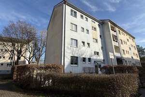 Renditestarke 2-Zimmer-Wohnung in Köln-Niehl! – Die vollständige Adresse der Immobilie erhältst du vom Anbieter., 50735 Niehl, Köln – Vorschaubild 15