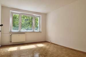 3-Zimmer-Whg. in Stadtfeld in ruhiger, grüner Lage – 39108 Stadtfeld Ost, Magdeburg – Vorschaubild 8