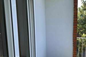 Reserviert! 2-Zimmer EBK Bad Badewanne Balkon in Bremen-Lüssum – Lüssumer Heide 3, 28777 Lüssum-Bockhorn, Bremen – Vorschaubild 15