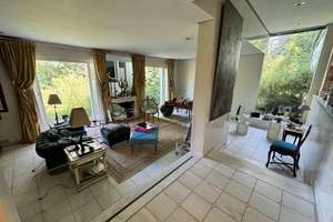 Ein Zuhause mit besonderem Charakter in einzigartiger Lage am Naturschutzgebiet – Die vollständige Adresse der Immobilie erhältst du vom Anbieter., 30657 Isernhagen-Süd, Hannover – Vorschaubild 4