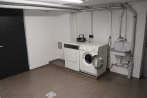 Preiswerte 5-Zimmer-Doppelhaushälfte mit EBK in Donauwörth-Riedlingen – Donau-Ries (Kreis) – Vorschaubild 27