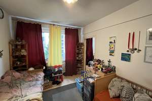 *INVESTIEREN MIT WEITSICHT* - TOP LAGE MIT BALKON IN UNTERBILK – Benzenbergstr. 52, 40219 Unterbilk, Düsseldorf – Vorschaubild 10