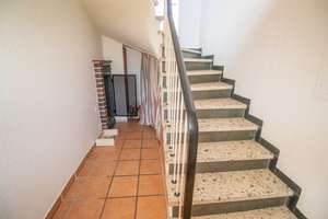 Haushälfte  in Oberteisendorf! – Holzhausenerstraße 21, 83317 Teisendorf – Vorschaubild 5