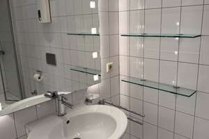 Seltene Gelegenheit  / Attraktives Mehrfamilienhaus  / Provisionsfrei – Einsteinstraße 2, 28309 Sebaldsbrück, Bremen – Vorschaubild 17