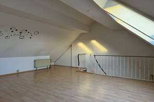 4 Zi.-Maisonette-Wohnung mit Stellplatz - Stadtgrenze zu Limburg – Die vollständige Adresse der Immobilie erhältst du vom Anbieter., 65582 Diez – Vorschaubild 14