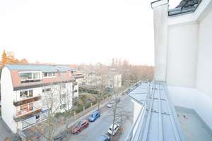 4 Zimmerwohnung in Berliner Altbau zu verkaufen! – Die vollständige Adresse der Immobilie erhältst du vom Anbieter., 12307 Lichtenrade, Berlin – Vorschaubild 27