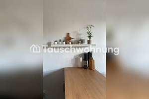 Tauschwohnung: Wohnung in der Altstadt mit Altbaucharme – Die vollständige Adresse der Immobilie erhältst du vom Anbieter., 50667 Altstadt/Nord, Köln – Vorschaubild 8