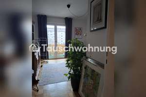 Tauschwohnung: Schöne 3-Zimmer-Wohnung zum Tausch in Mainz – Raimundistraße 15, 55118 Neustadt, Mainz – Vorschaubild 16