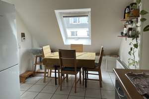 Anlageobjekt in Kölner City! – Die vollständige Adresse der Immobilie erhältst du vom Anbieter., 50674 Neustadt/Süd, Köln – Vorschaubild 10