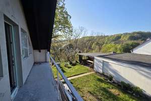 Erstbezug mit großem Südbalkon – Rothmüllersberg 8, 56077 Arzheim, Koblenz – Vorschaubild 14