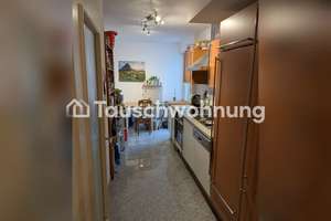 Tauschwohnung: Moderne, gut gelegene 2-Zimmer-Wohnung mit 2 Balkonen – Die vollständige Adresse der Immobilie erhältst du vom Anbieter., 69120 Neuenheim, Heidelberg – Vorschaubild 3