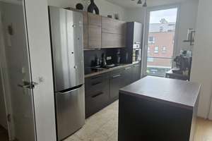 Neubauwohnung der Extraklasse zwischen Stadt und Wald! – Am Holunderbusch 26, 40470 Mörsenbroich, Düsseldorf – Vorschaubild 13