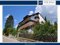 Ansbach, 9 Zi., 260 ... - 1-Familien-Häuser