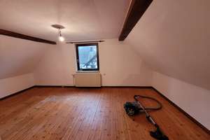 IDYLLISCHE LAGE!!! Gemütliches Einfamilienhaus in Kirchheim-Frielingen – Wiesbachtal 15, 36275 Kirchheim – Vorschaubild 10