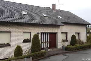 1-3 Fam. Haus ca 360 qm in WILLEBADESSEN zwischen HÖXTER+PADERBORN+NEBENGEBÄUDE +1000 qm GRUNDSTÜCK – Die vollständige Adresse der Immobilie erhältst du vom Anbieter., 34439 Willebadessen – Vorschaubild 14