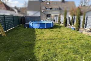Modernisiertes Reihenmittelhaus mit attraktivem Ausbaupotenzial sowie einem großzügigen Gartenhaus! – Die vollständige Adresse der Immobilie erhältst du vom Anbieter., 46240 Eigen, Bottrop – Vorschaubild 17