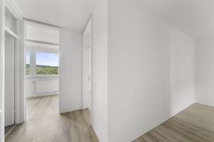 Klein, aber fein: 2‑Zimmerwohnung in Vorhalle - *1 Monat mietfreie Zeit geschenkt! – Johann-Gottlieb-Fichte-Str. 14, 58089 Vorhalle, Hagen – Vorschaubild 6