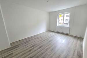 Gemütliche 2-Zimmer-Wohnung mit Loggia in Chemnitz-Hilbersdorf! – Die vollständige Adresse der Immobilie erhältst du vom Anbieter., 9131 Hilbersdorf, Chemnitz – Vorschaubild 4
