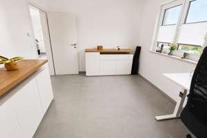 Seltene Gelegenheit! Neubau ohne Baustress – familienfreundlich & energieeffizient – Die vollständige Adresse der Immobilie erhältst du vom Anbieter., 44339 Lindenhorst, Dortmund – Vorschaubild 14
