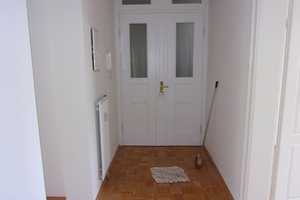 KASSBERG--SONNIGER BALKON--LIFT--PARKETT--3 RÄUME – Kanzlerstraße 41, 9112 Chemnitz – Vorschaubild 12