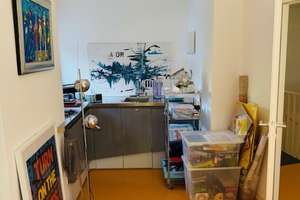 Property thumbnail 20