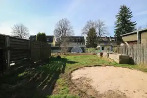 Saniert und in Citynähe – Neuss (Rhein-Kreis) – Vorschaubild 17