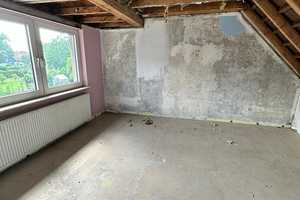 Gestalten Sie Ihr neues Zuhause in Lage! Renovierungsbedürftiges Juwel mit grenzenlosem Potenzial! – Lippe (Kreis) – Vorschaubild 7