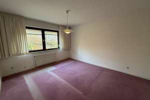 Schönes Einfamilienhaus mit Garten in ruhiger Wohnlage von Wahlstedt – Die vollständige Adresse der Immobilie erhältst du vom Anbieter., 23812 Wahlstedt – Vorschaubild 13