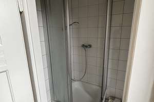 Charmante Altbauwohnung am Hohenzollernplatz – frisch renoviert – Hohenzollernplatz 4, 52068 Panneschopp, Aachen – Vorschaubild 8