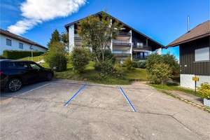Wohnen mit Haus-Charakter - Ihr Zuhause auf 104 qm mit Terrasse/Garten, Balkon & Hochgratblick – Die vollständige Adresse der Immobilie erhältst du vom Anbieter., 87534 Oberstaufen – Vorschaubild 41