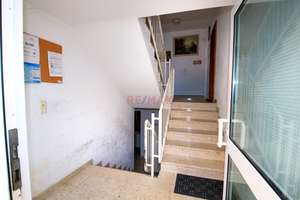Ein Zuhause zum Wohlfühlen – helle 4-Zimmer-Wohnung mit Balkon & eigenem Stellplatz – 67063 Friesenheim, Ludwigshafen am Rhein – Vorschaubild 5