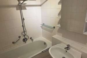 Wenn Lage entscheidet! 2-Zi.-Wohnung nahe Uni/Fraunhofer mit Garten! – Gräfin-von-Linden-Weg 8, 70569 Dachswald, Stuttgart – Vorschaubild 26