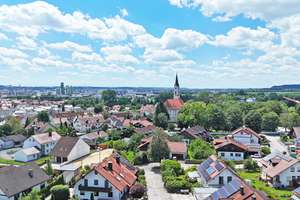 Modernes Zuhause mit Stil, Komfort und durchdachten Details in begehrter Wohnlage von Ergolding – Die vollständige Adresse der Immobilie erhältst du vom Anbieter., 84030 Ergolding – Vorschaubild 28