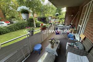 Wohnungstausch: Albertine-Assor-Straße 17a – Albertine-Assor-Straße a 17, 22000 Schnelsen, Hamburg – Vorschaubild 8